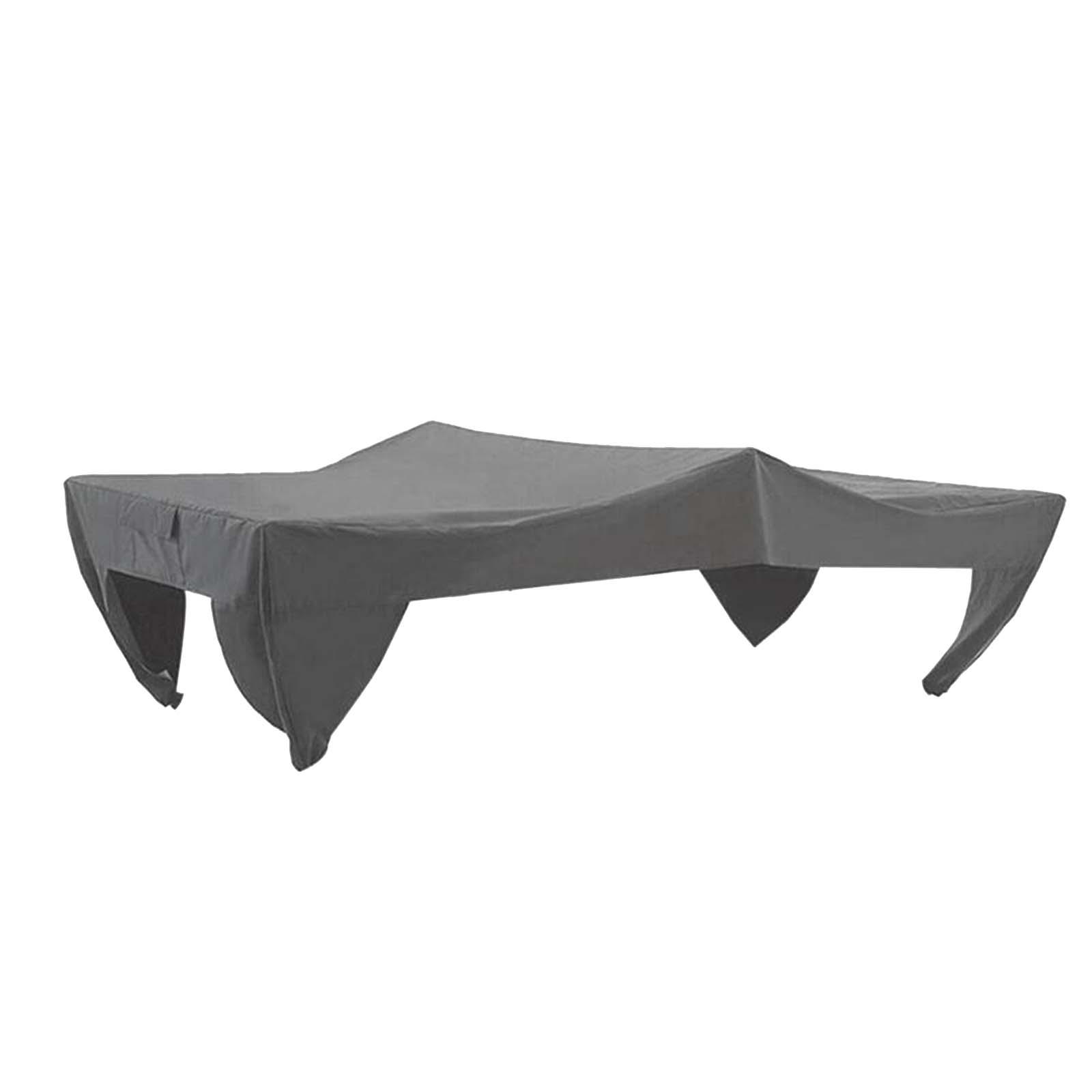 Table Tennis Venue - Ping Pong Table Cover Pingpong Tablecloth