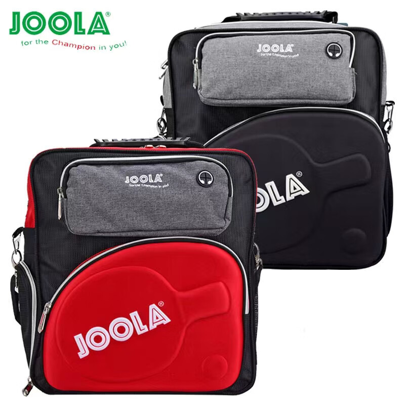 Table Tennis Joola - Original Joola Multi-function table tennis racket