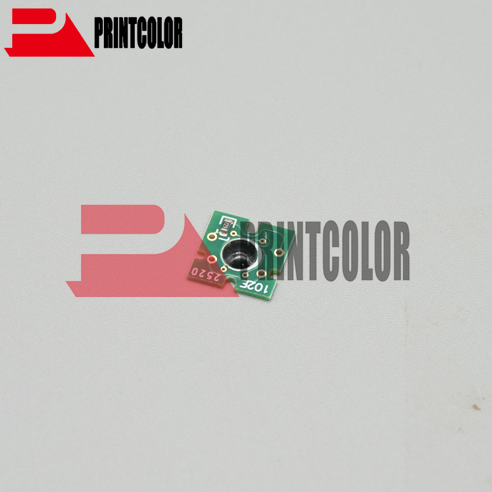 Table Tennis Player - T6193 6193 Maintenance Tank Chip For