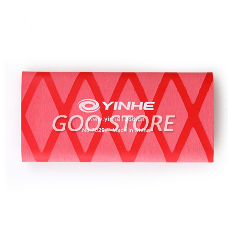 YINHE Galaxy Table Tennis Rack - Table Tennis Edge 评论和价格