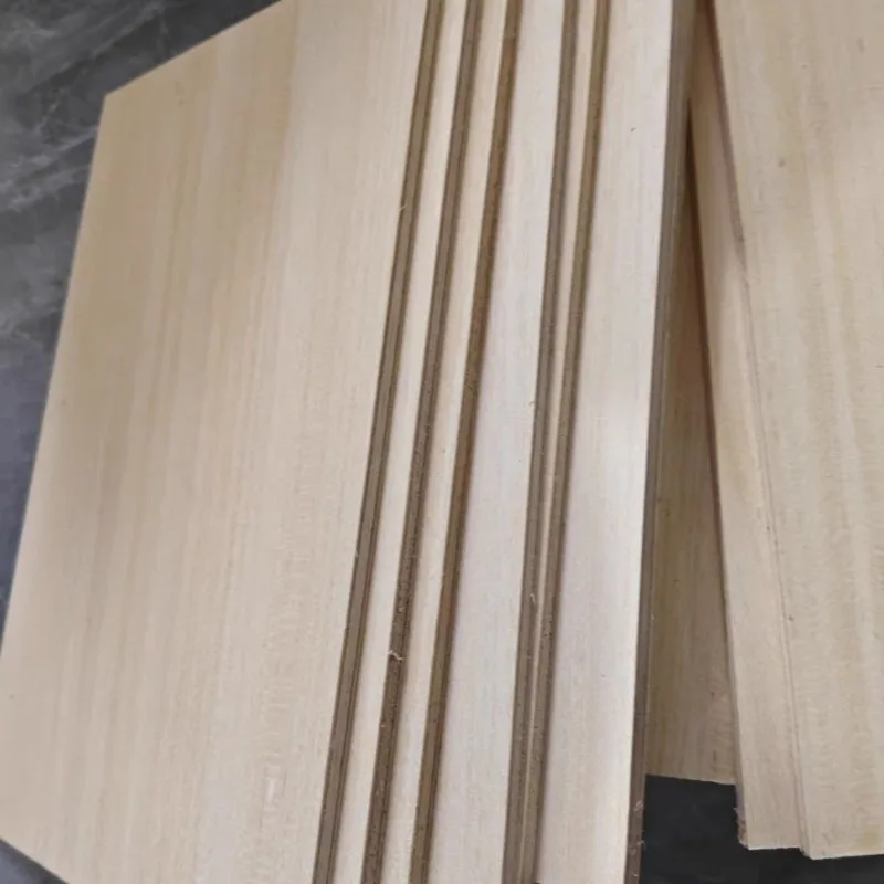 Koto DIY Table Tennis Blade Wo - Table Tennis Edge 评论和价格