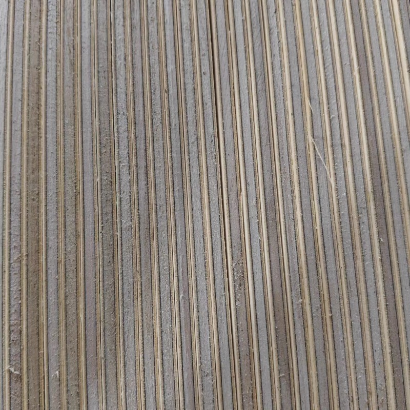 Koto DIY Table Tennis Blade Wo - Table Tennis Edge 评论和价格