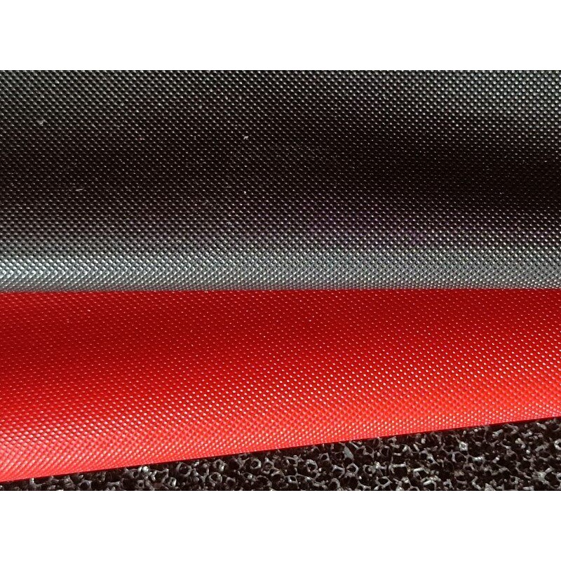 DAWEI SAVIGA Small Particles T - Table Tennis Head To Head 评论和价格