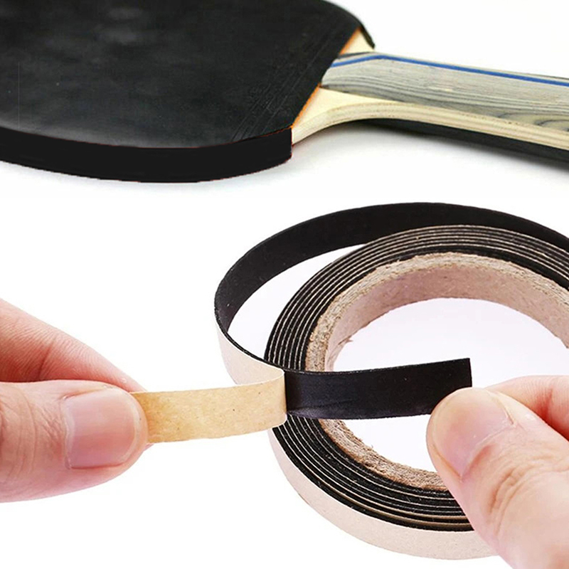 Racket Protective Glue Super T - Table Tennis Edge 评论和价格