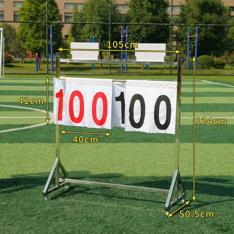 2026 Sport Game Scoreboards Wi - Table Tennis Scoring 评论和价格