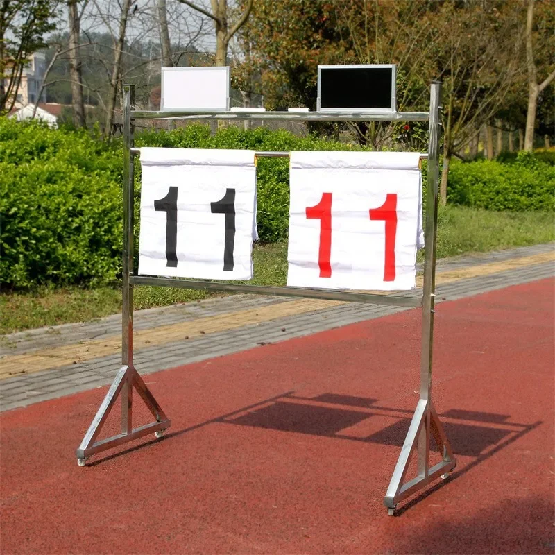 2026 Sport Game Scoreboards Wi - Table Tennis Scoring 评论和价格