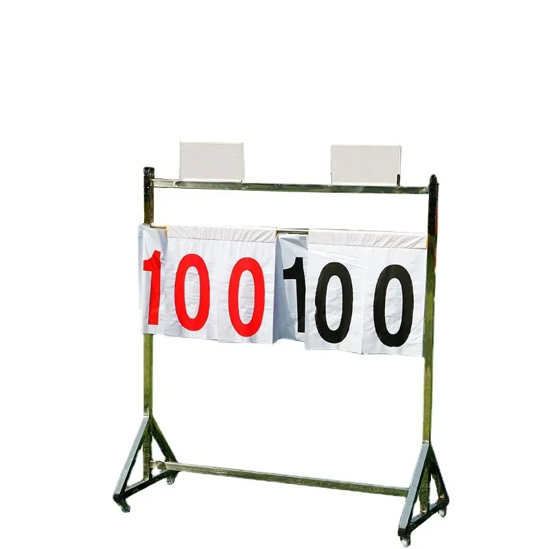 2026 Sport Game Scoreboards Wi - Table Tennis Scoring 评论和价格