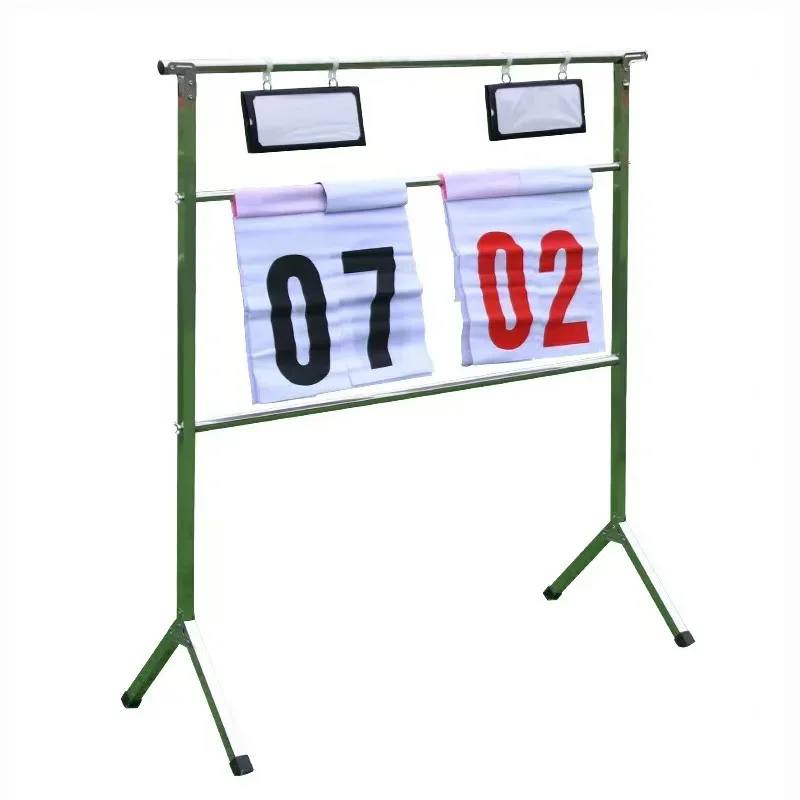 2026 Sport Game Scoreboards Wi - Table Tennis Scoring 评论和价格