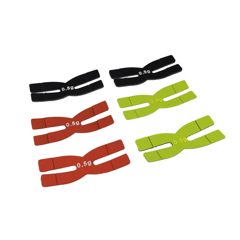 ** * Badminton Racket Weight R - Table Tennis Head To Head 评论和价格