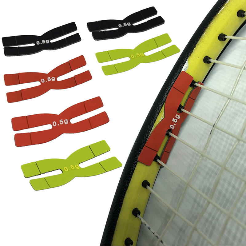 ** * Badminton Racket Weight R - Table Tennis Head To Head 评论和价格