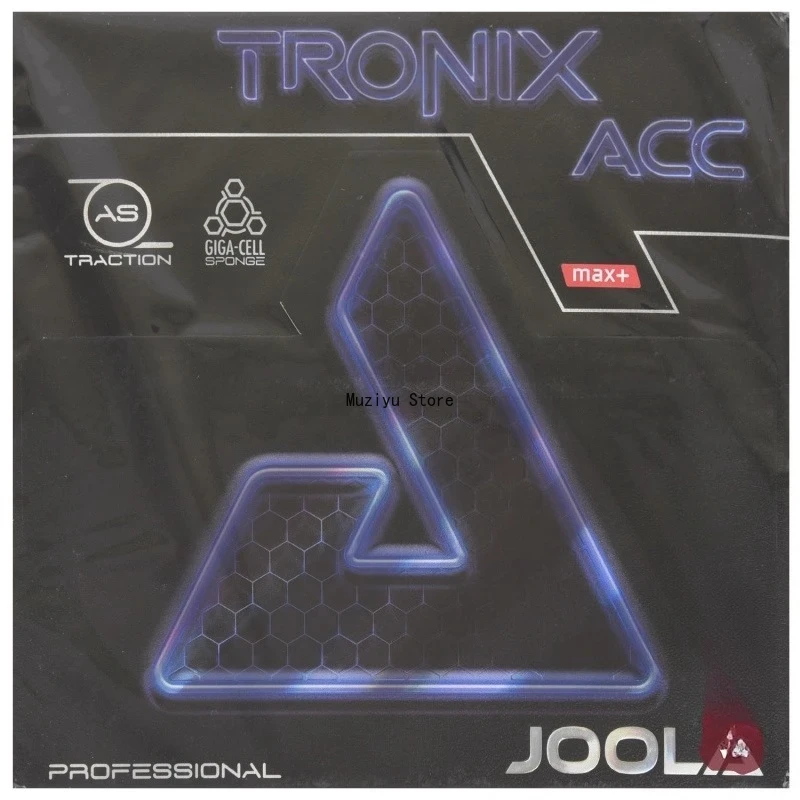 Original JOOLA TRONIX Series T - Table Tennis Joola 评论和价格