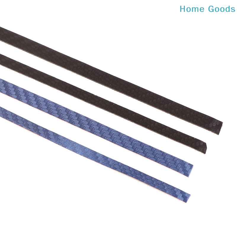 1Pc Table Tennis Racket Edge T - Table Tennis Edge 评论和价格