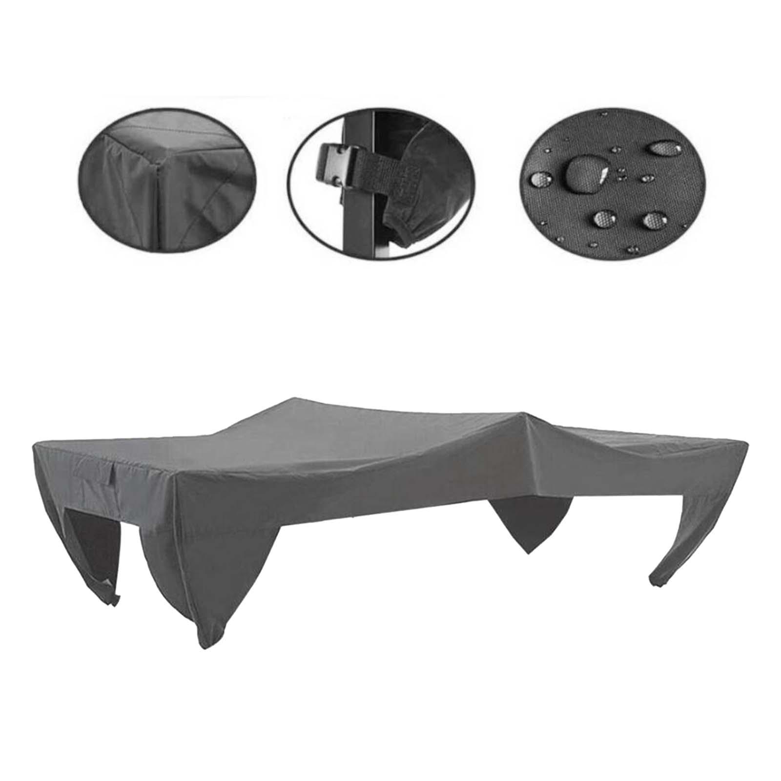 Ping Pong Table Cover Pingpong - Table Tennis Venue 评论和价格