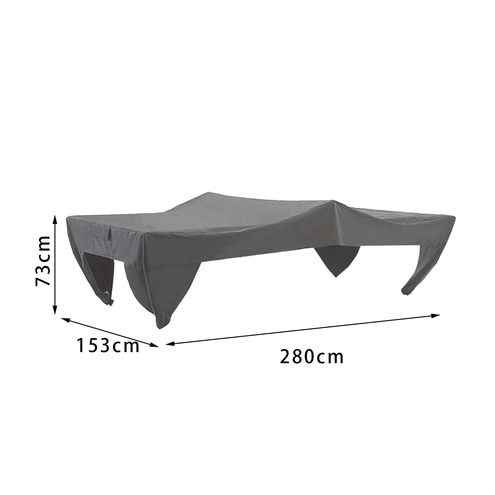 Ping Pong Table Cover Pingpong - Table Tennis Venue 评论和价格