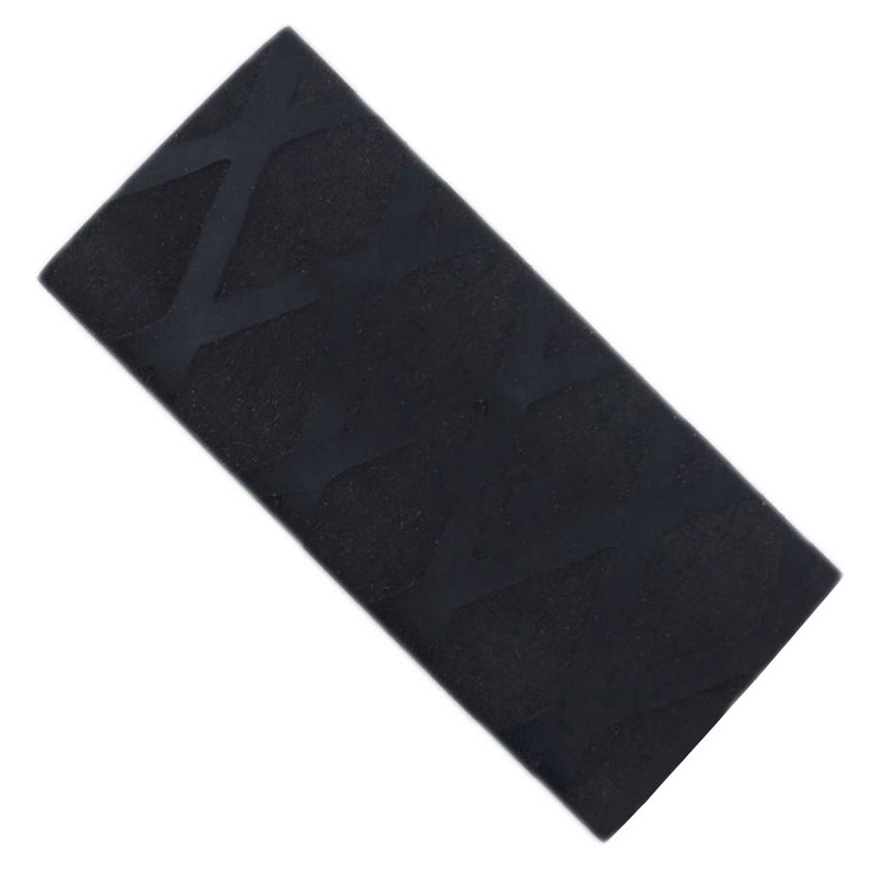 Malathorne Table Tennis Racket - Table Tennis Joola 评论和价格