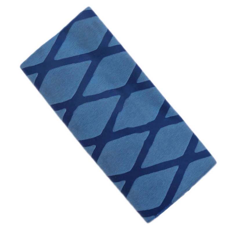 Malathorne Table Tennis Racket - Table Tennis Joola 评论和价格