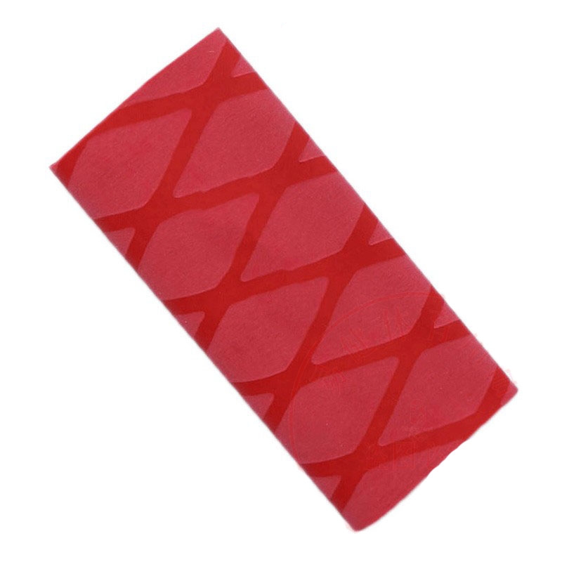 Malathorne Table Tennis Racket - Table Tennis Joola 评论和价格
