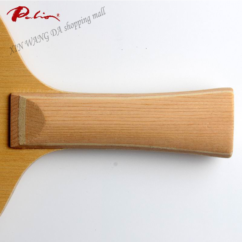 Palio-Table Tennis Rackets for - Table Tennis No 1 评论和价格