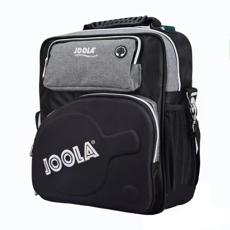 Original Joola Multi-function  - Table Tennis Joola 评论和价格