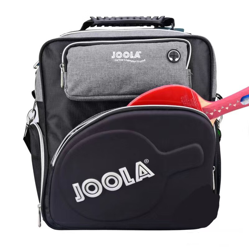 Original Joola Multi-function  - Table Tennis Joola 评论和价格