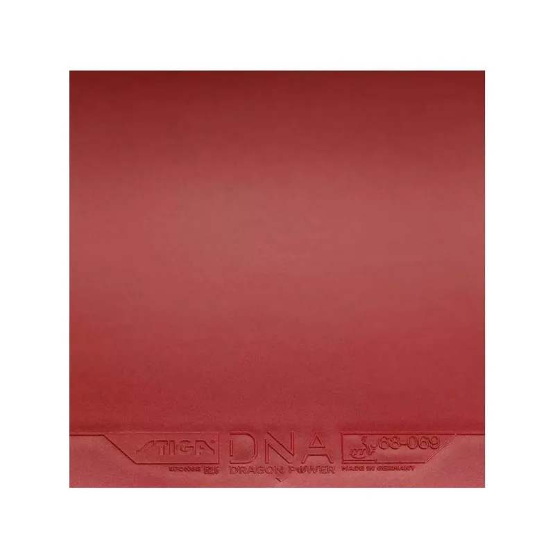 STIGA DNA Golden Dragon DRAGON - Table Tennis Joola 评论和价格