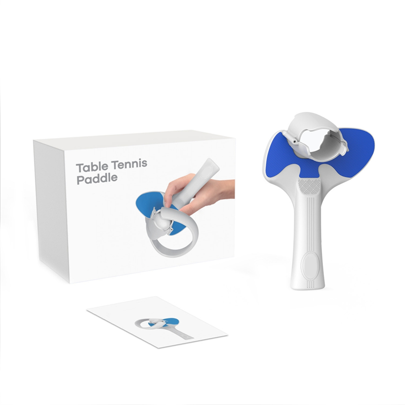 CABE-For Picos 4 VR Headset Ta - Table Tennis No 1 评论和价格