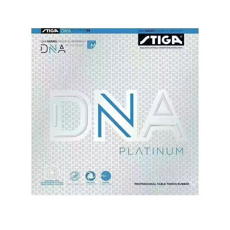 STIGA DNA Red Dragon Table Ten - Table Tennis Joola 评论和价格