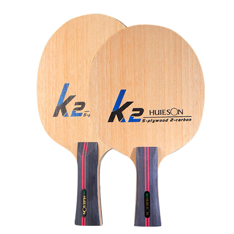 Table Tennis Racket Baseplate, - Table Tennis Venue 评论和价格