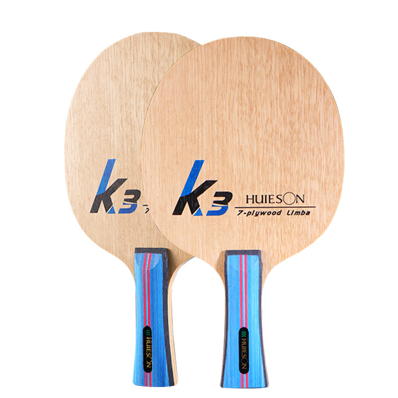 Table Tennis Racket Baseplate, - Table Tennis Venue 评论和价格