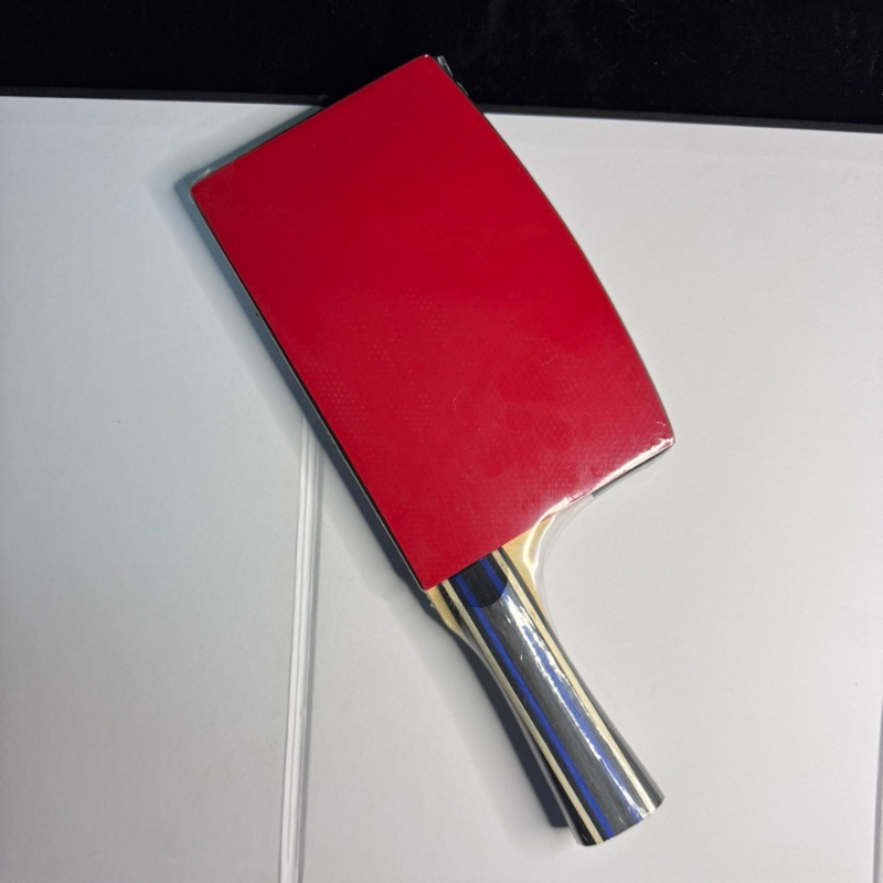 Unusual Shape 7-Ply Allwood Ta - Table Tennis Head To Head 评论和价格