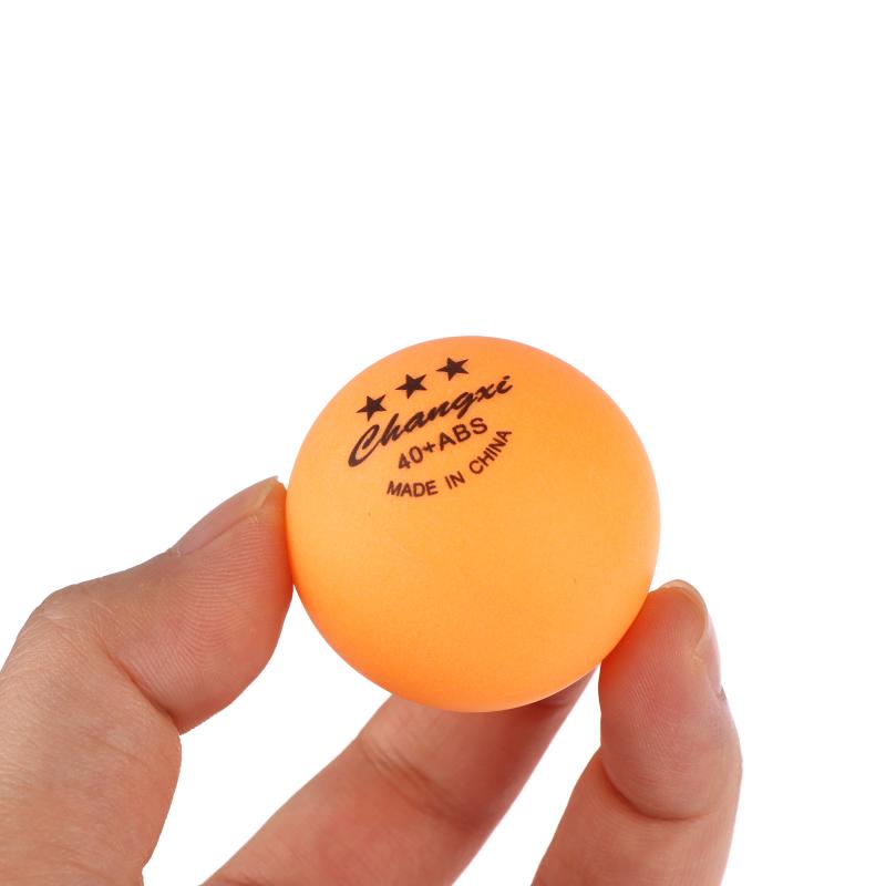 Good Quality Training And Comp - Table Tennis Player 评论和价格