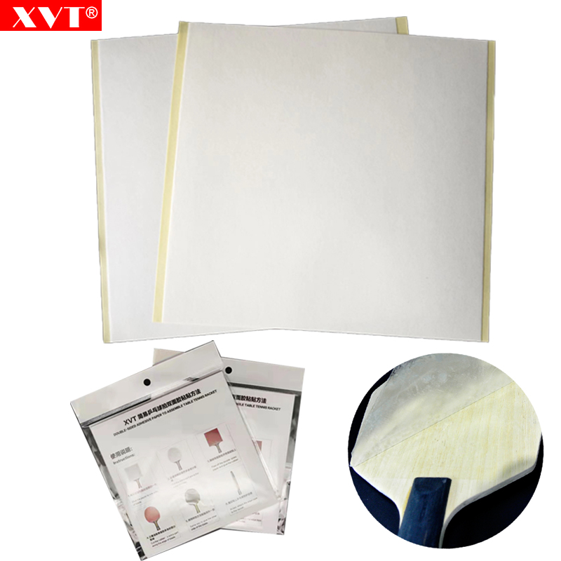 XVT Table Tennis Double Sided  - Table Tennis Venue 评论和价格