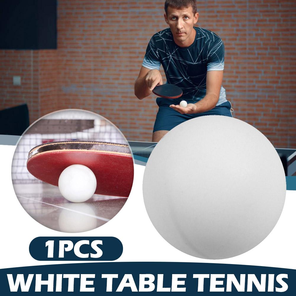 40mm Matte Colored Table Tenni - Table Tennis No 1 评论和价格