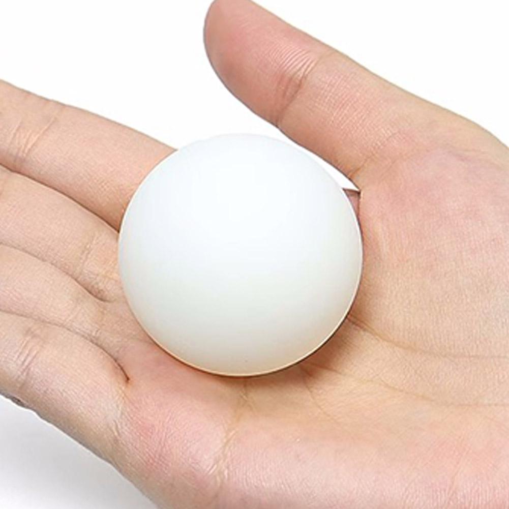 40mm Matte Colored Table Tenni - Table Tennis No 1 评论和价格