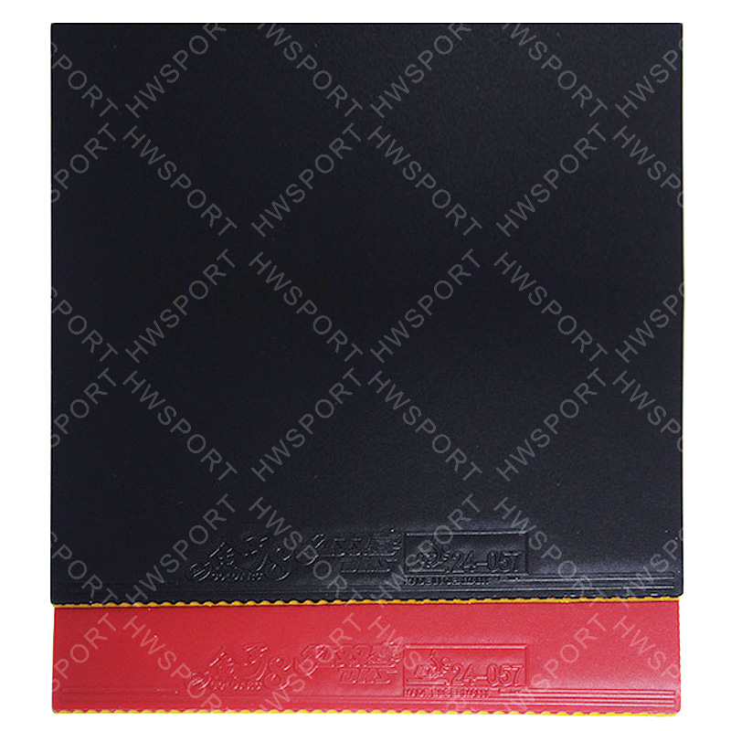 DHS Gold Arc 8 Table Tennis Ru - Table Tennis Joola 评论和价格