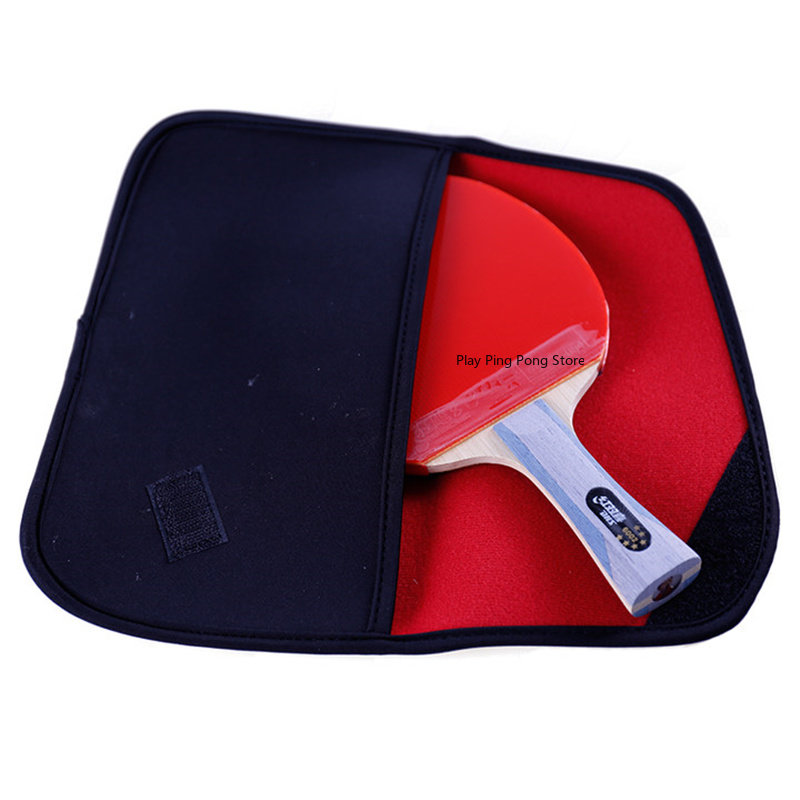 DHS 6 Star 6002 6006 Table Ten - Table Tennis Joola 评论和价格