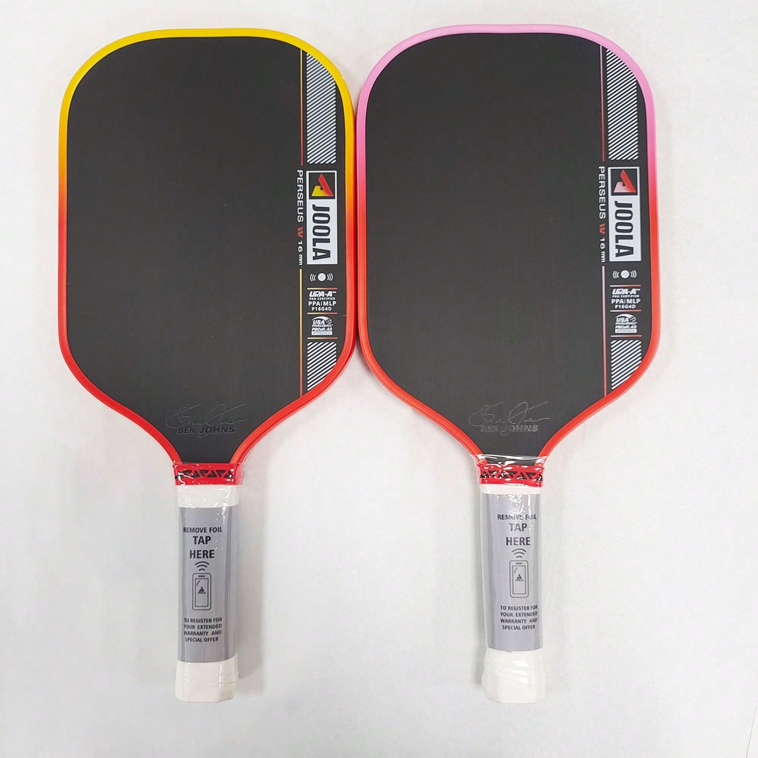 JOOLA Pro V Enhanced Table Ten - Table Tennis Joola 评论和价格