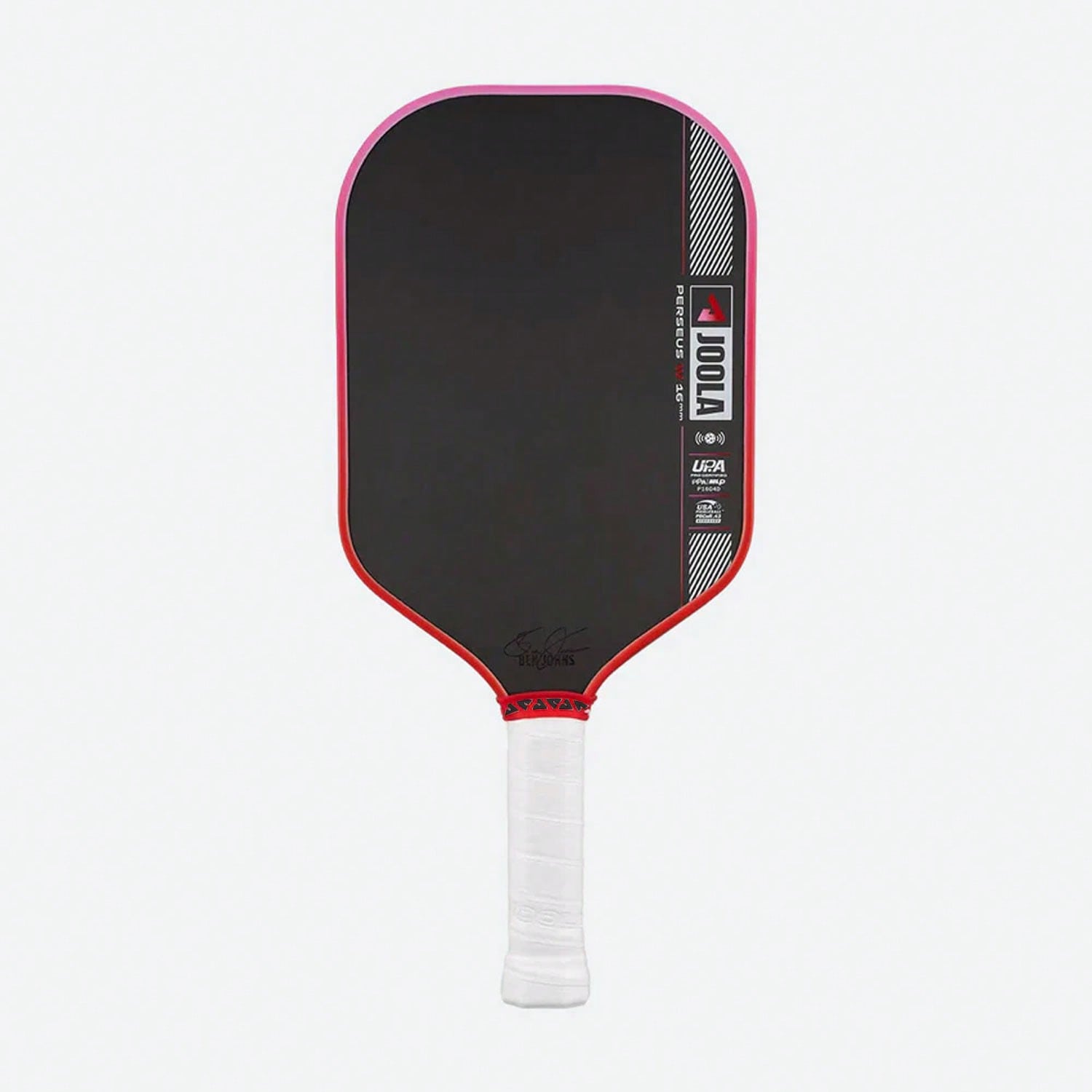 JOOLA Pro V Enhanced Table Ten - Table Tennis Joola 评论和价格