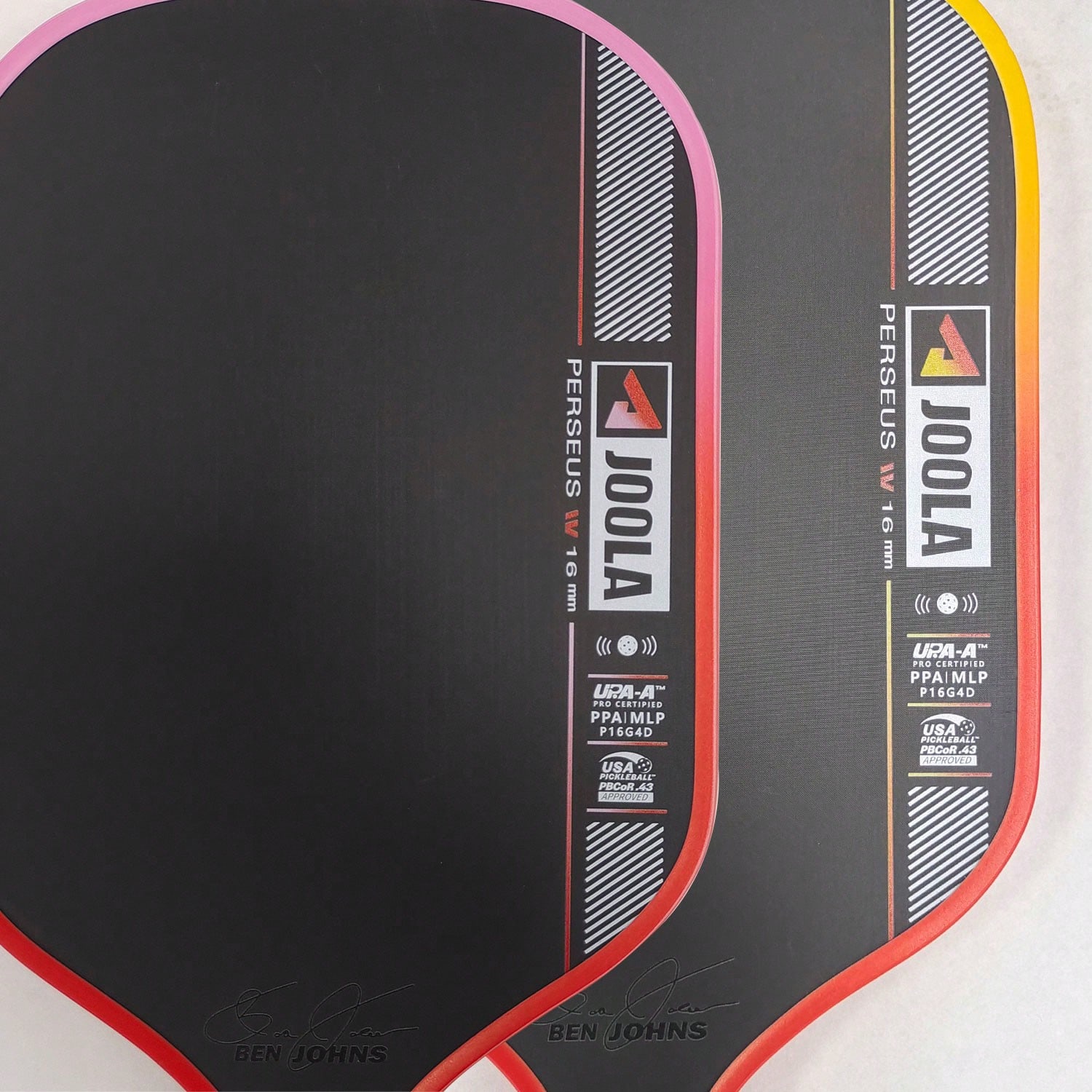 JOOLA Pro V Enhanced Table Ten - Table Tennis Joola 评论和价格