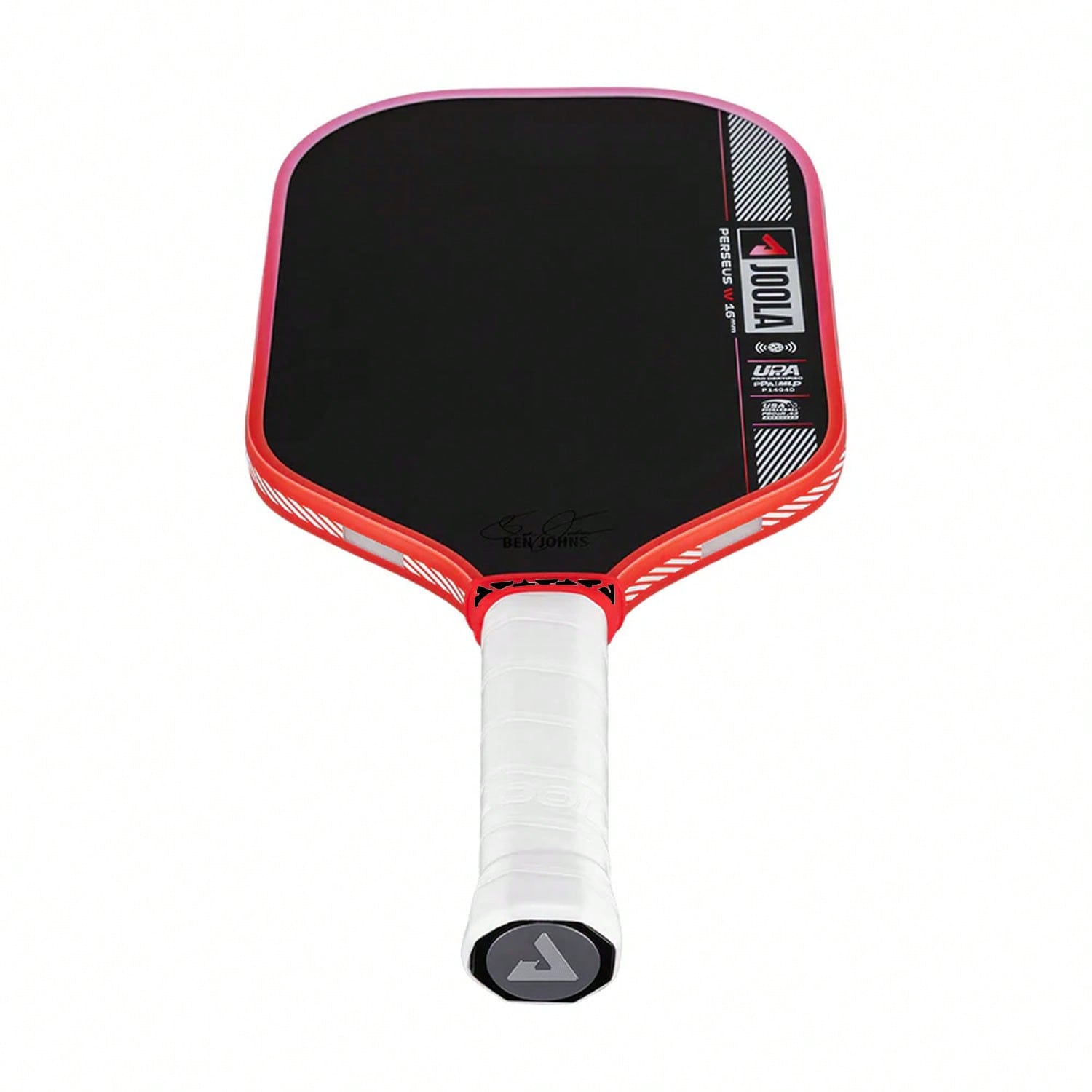 JOOLA Pro V Enhanced Table Ten - Table Tennis Joola 评论和价格