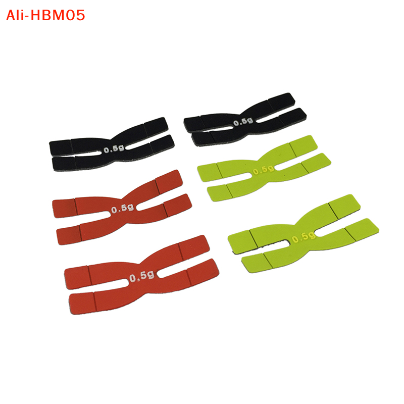 (HB05)Badminton Racket Weight  - Table Tennis Head To Head 评论和价格