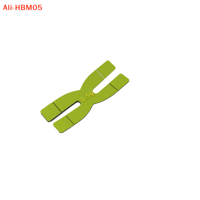 (HB05)Badminton Racket Weight  - Table Tennis Head To Head 评论和价格