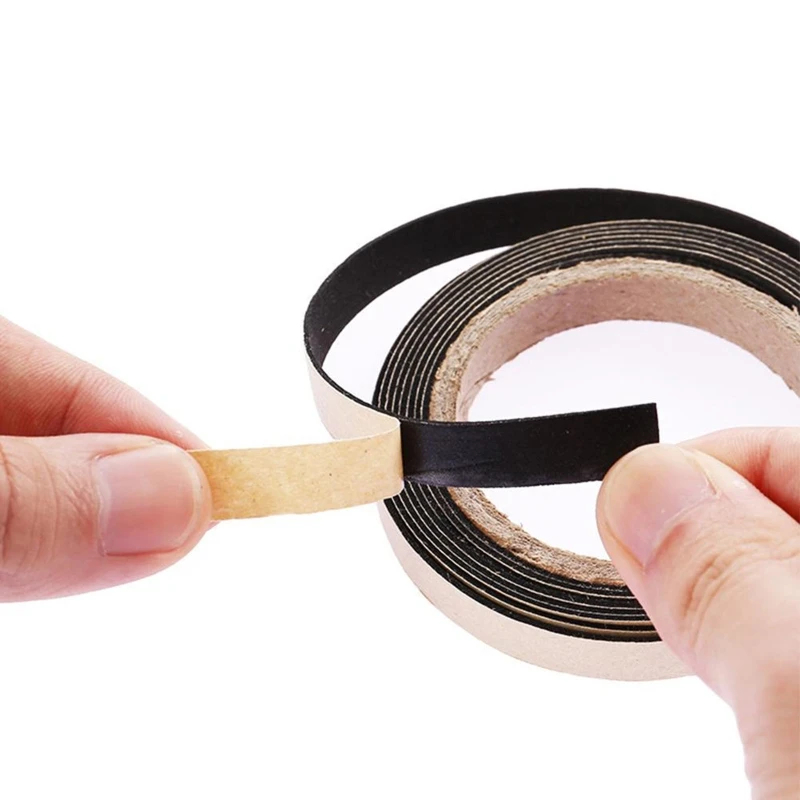 1cmx2M Super Thick Edge Tape f - Table Tennis Edge 评论和价格