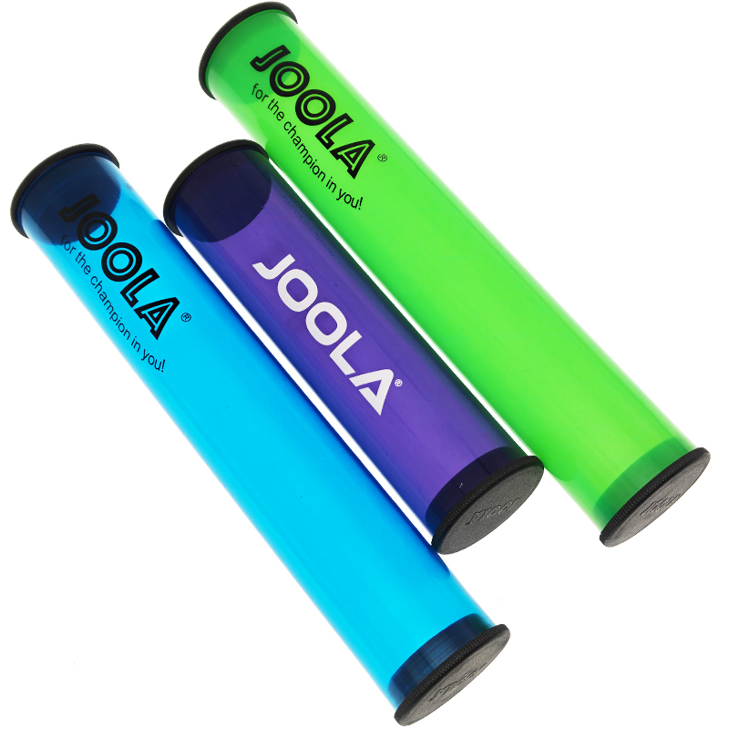 JOOLA Table Tennis Paddle Rubb - Table Tennis Joola 评论和价格