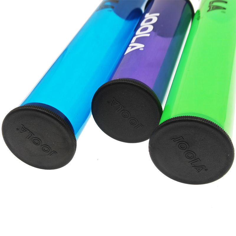JOOLA Table Tennis Paddle Rubb - Table Tennis Joola 评论和价格