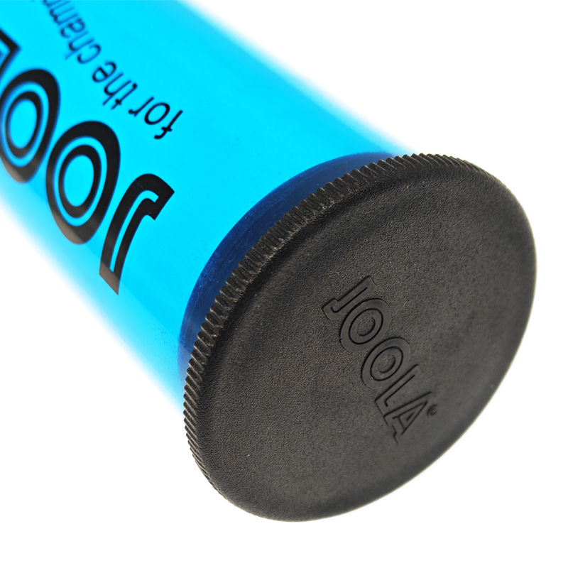 JOOLA Table Tennis Paddle Rubb - Table Tennis Joola 评论和价格