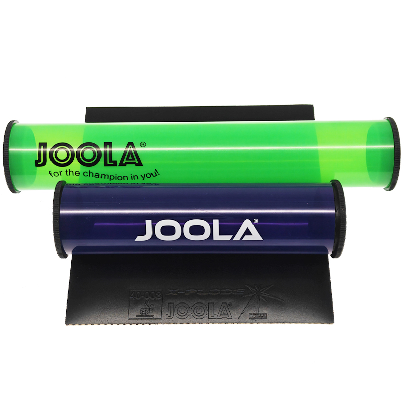 JOOLA Table Tennis Paddle Rubb - Table Tennis Joola 评论和价格