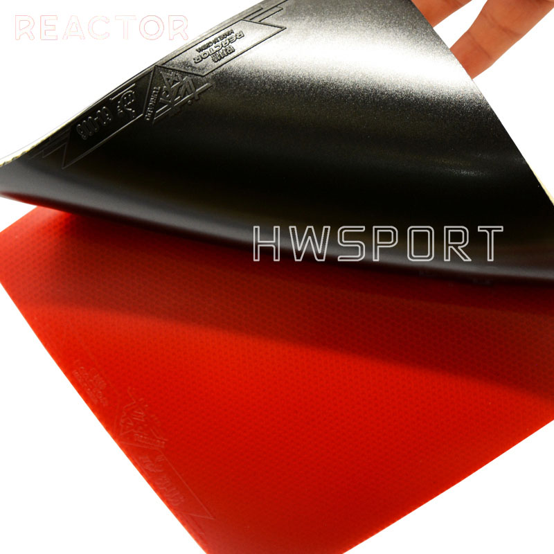REACTOR Tornada V5 Table Tenni - Table Tennis Venue 评论和价格