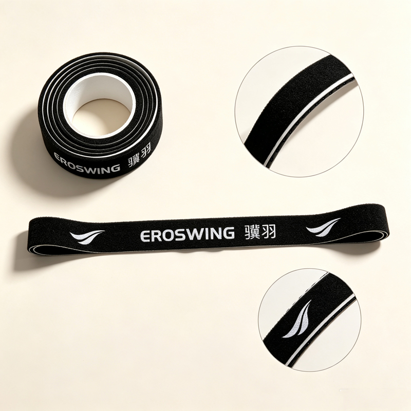 Table Tennis Racket Edge Guard - Table Tennis Edge 评论和价格