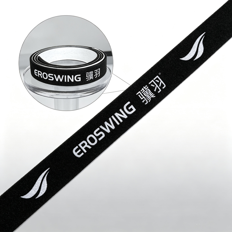 Table Tennis Racket Edge Guard - Table Tennis Edge 评论和价格